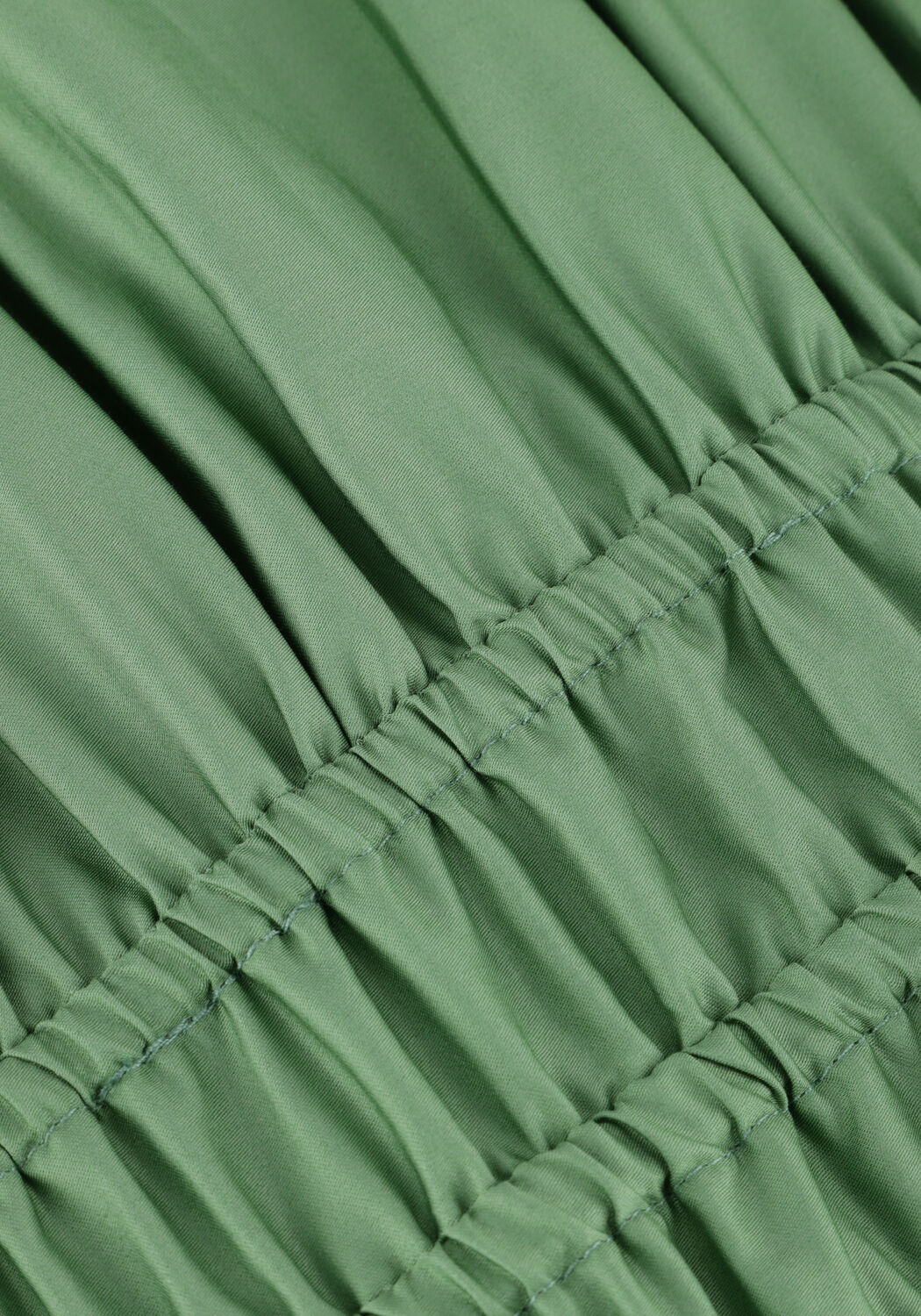 Gr&uuml;ne DEVOTION Midikleid GERAROS - large