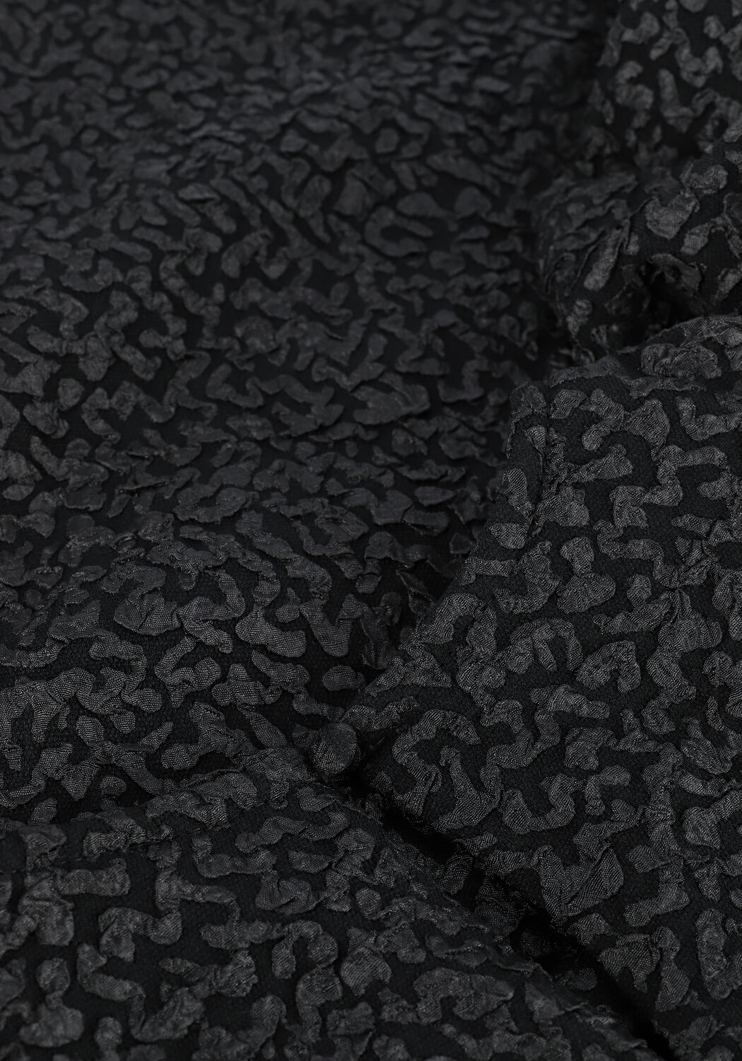 Schwarze CO'COUTURE Blusen YOYO BLOUSE - large