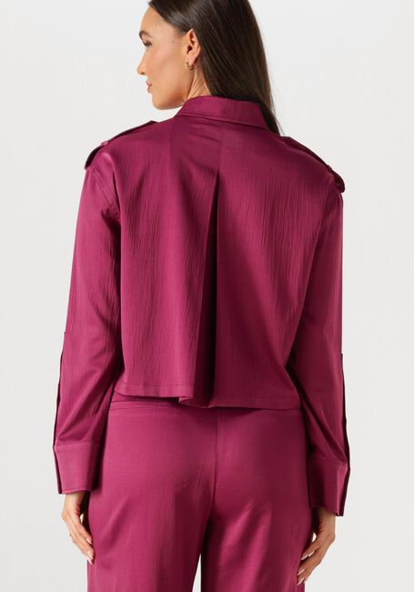 Lilane STUDIO AMAYA Blusen 261-ST32 - large