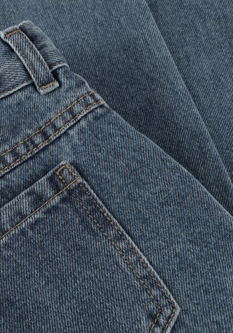 Blaue PLAY UP Slim fit jeans DENIM TROUSERS 4 - large