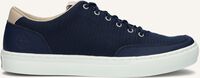 Blaue TIMBERLAND Sneaker Low ADVENTURE 2.0 GREEN KNIT OX Blaue TIMBERLAND Sneaker Low ADVENTURE 2.0 GREEN KNIT OX - medium