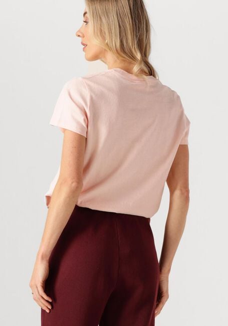 Rosane AMERICAN VINTAGE Top YKOBOW - large