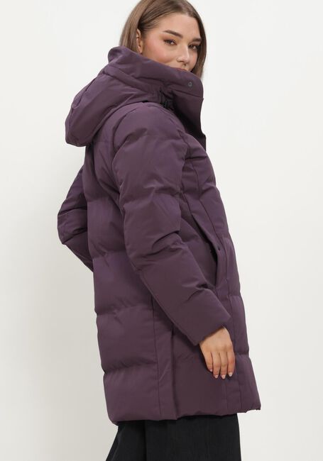 Bordeaux KRAKATAU Jacken QW609 - large