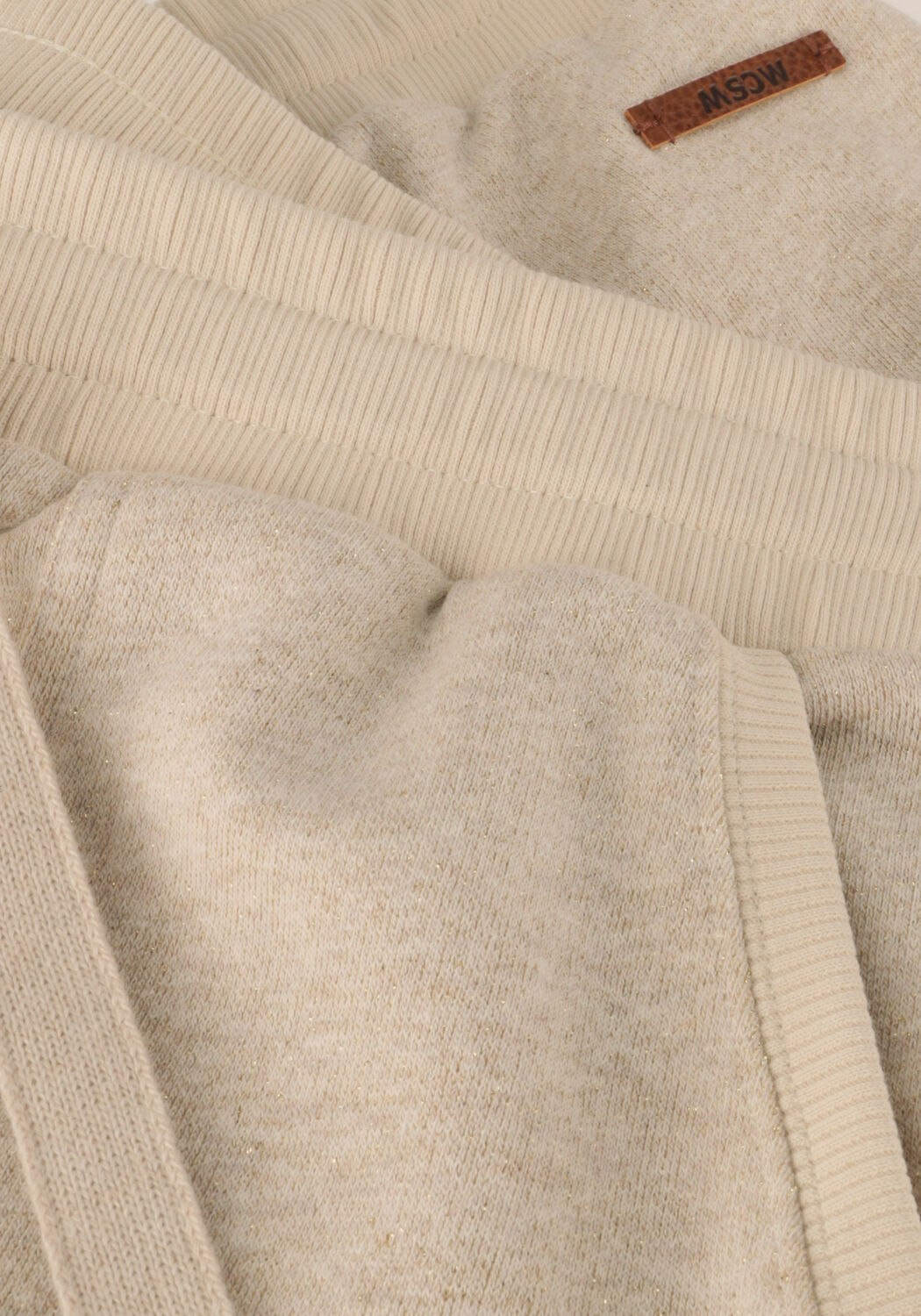 Creme MOSCOW Hosen 59-02-CORA - large