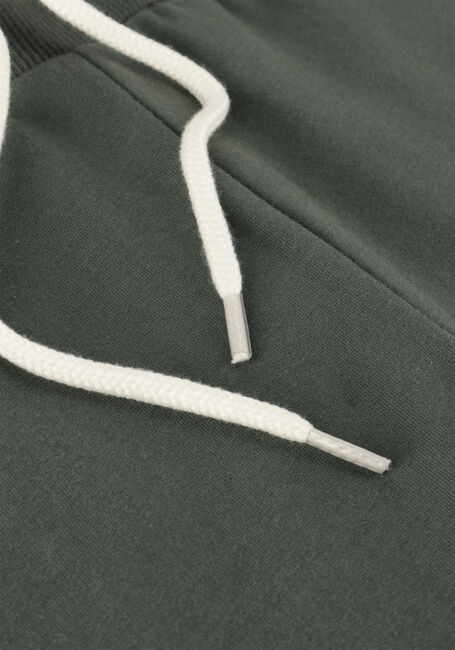 Gr&uuml;ne KOKO NOKO Kurze Hose P54833 - large