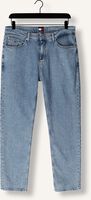 Blaue TOMMY JEANS Slim fit jeans RYAN SLIM STR AI4136 Blaue TOMMY JEANS Slim fit jeans RYAN SLIM STR AI4136 - medium