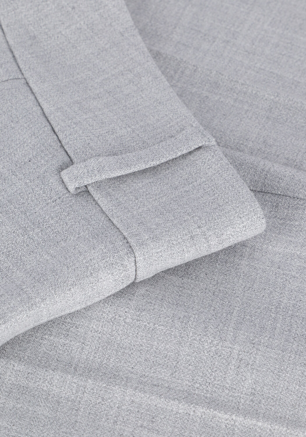 Graue FIVEUNITS Hose CLARA 396 - large