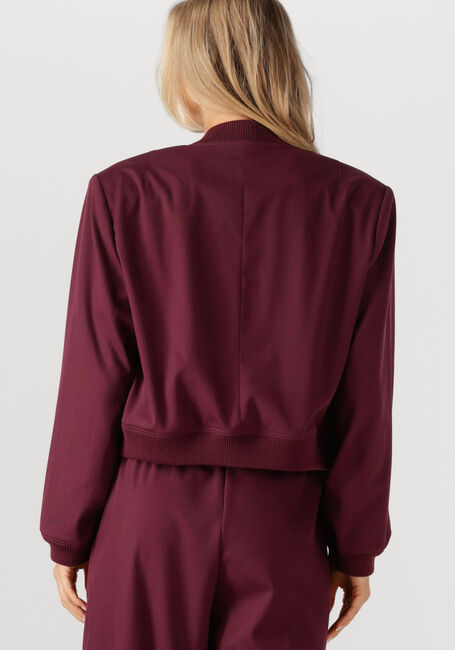 Bordeaux OMODA ATELIER Jack OM-ELIN X NINA - large