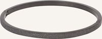 Schwarze EMBRACE DESIGN Armbänder CHARLOTTE Schwarze EMBRACE DESIGN Armbänder CHARLOTTE - medium