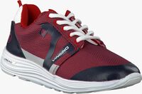 Rote VINGINO Sneaker HARVEY - medium