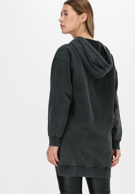 Dunkelgrau SOFIE SCHNOOR Pullover MELINA - large