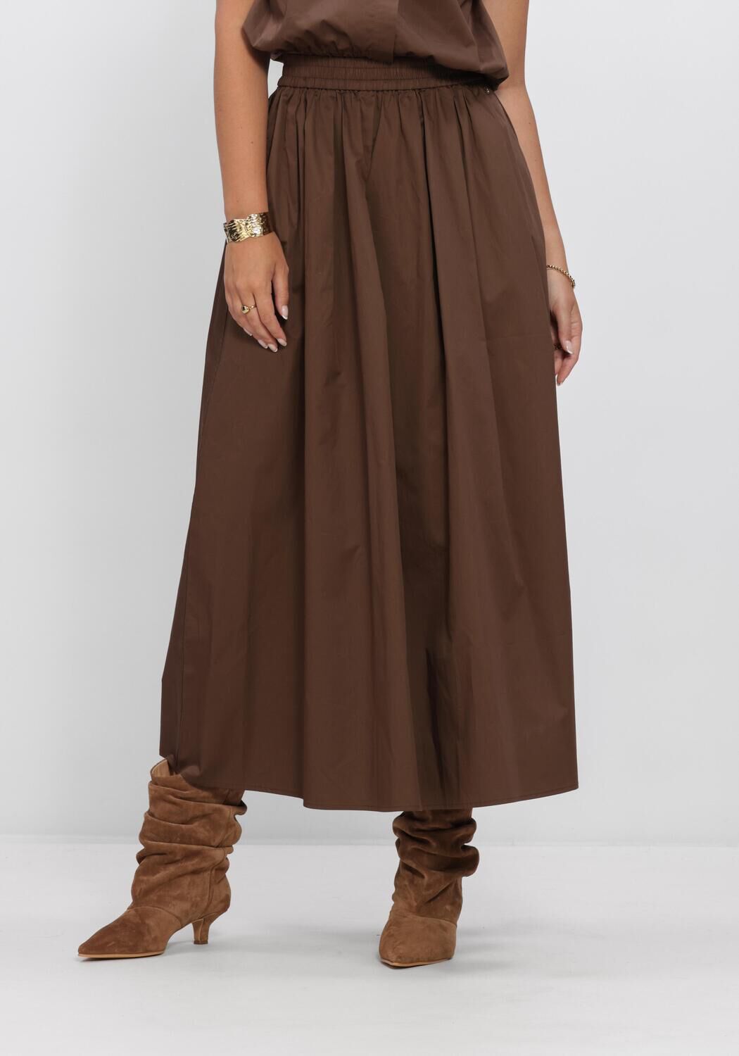 Braune IBANA Midirock SANAI - large