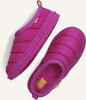 Rosane UGG Hausschuhe TASMAN LTA Rosane UGG Hausschuhe TASMAN LTA - medium