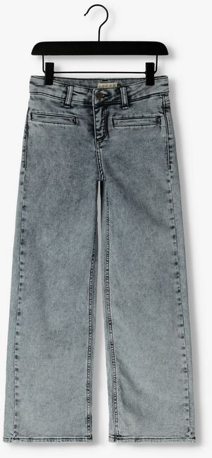 Blaue LOOXS Wide jeans WIDE LEG JOG DENIM - large