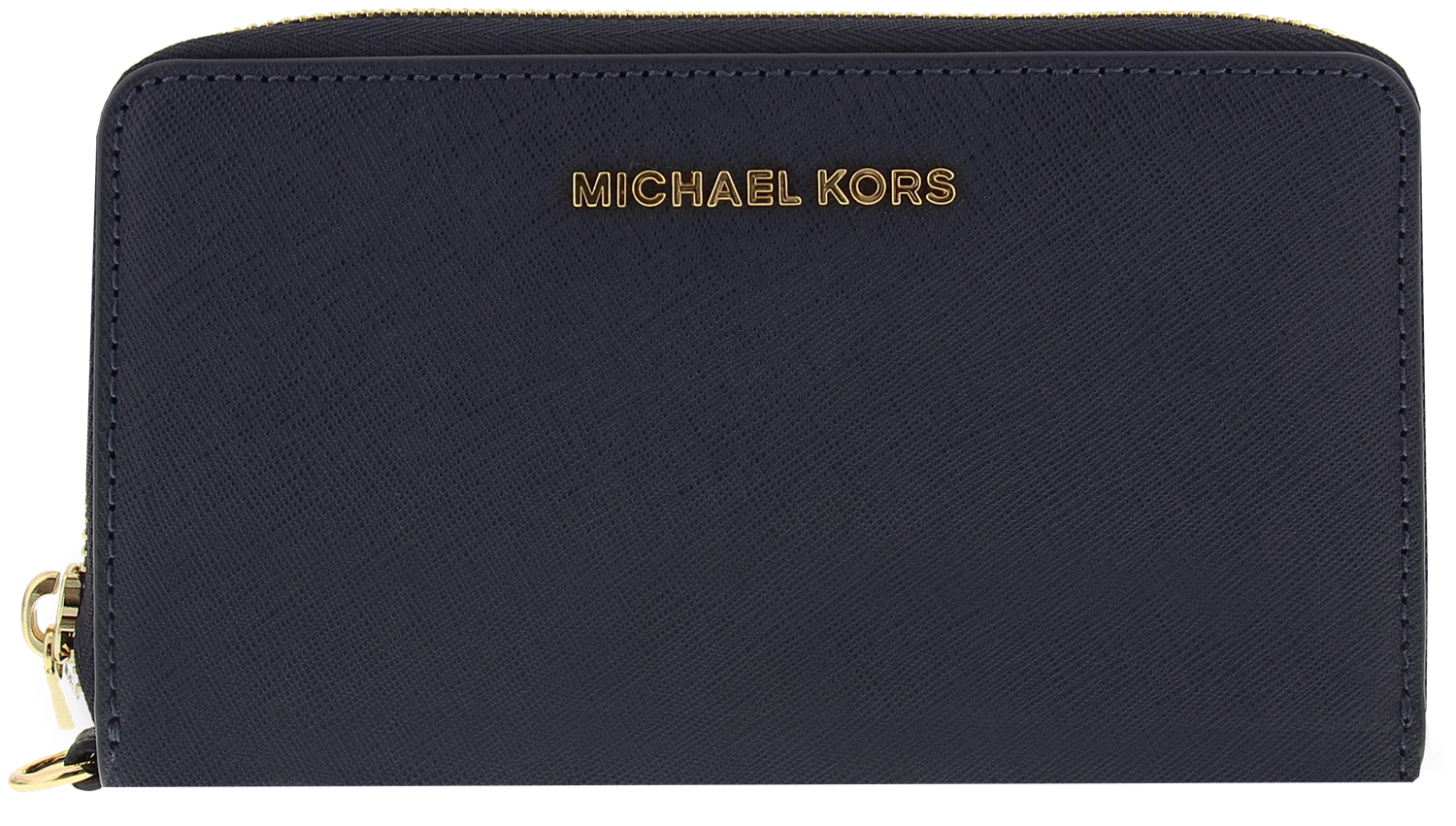 michael kors flat case