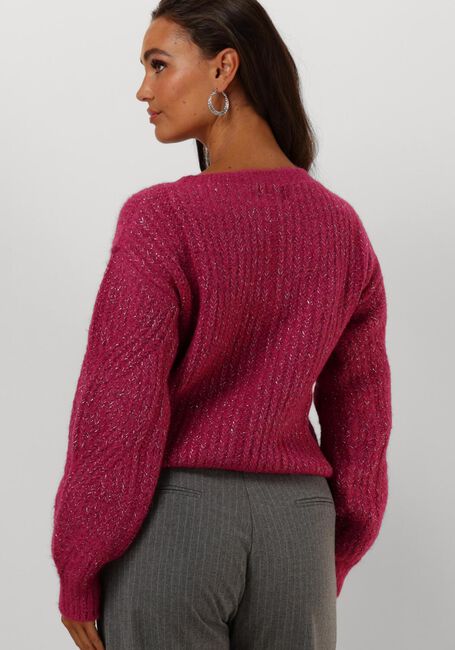 Rosane FREEBIRD Pullover KATHLEEN - large
