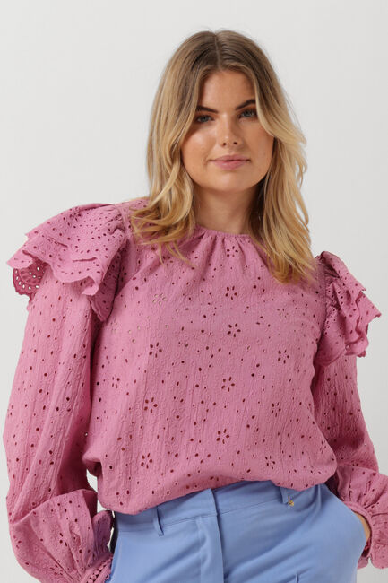 Rosane FABIENNE CHAPOT Bluse BAILEY TOP 254 - large