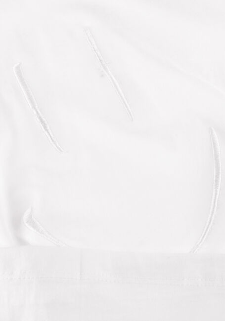 Wei&szlig;e MOLO T-shirt RILEY - large