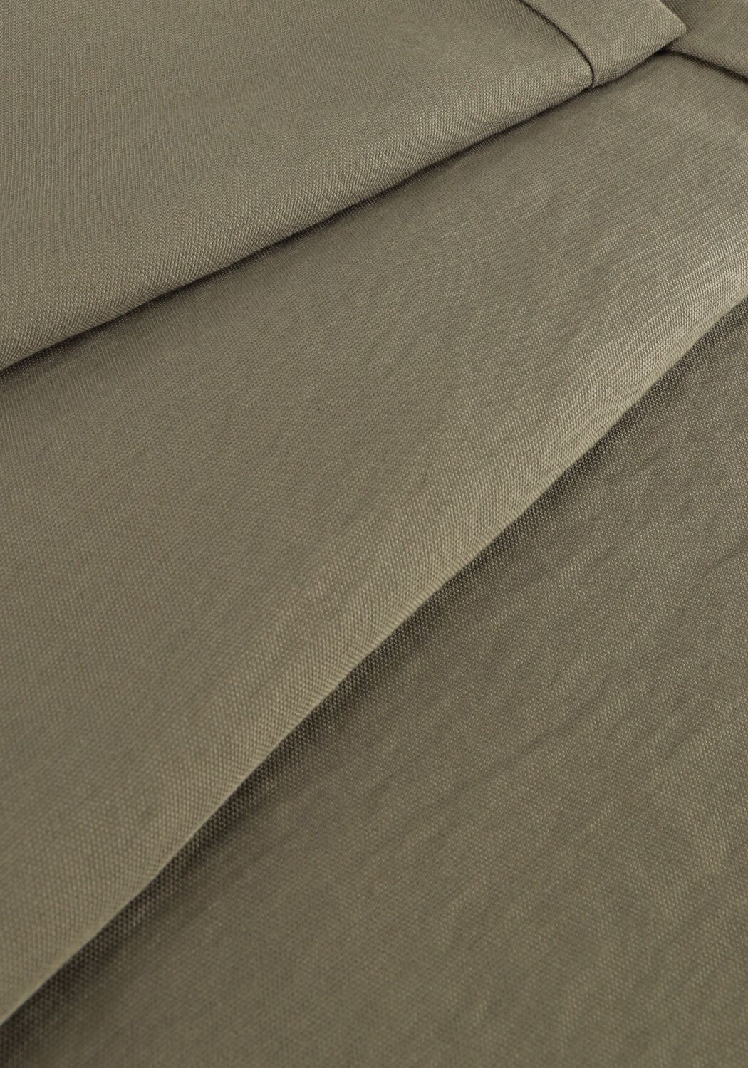 Gr&uuml;ne ANOTHER LABEL Jumpsuit FAE JUMPSUIT S/L - large