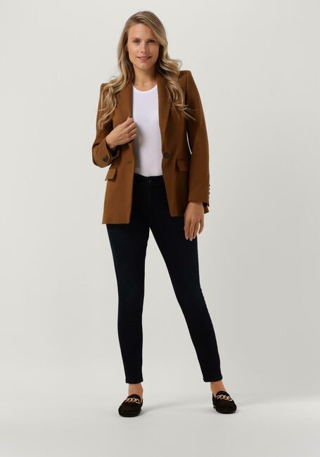 Dunkelblau DRYKORN Skinny jeans NEED - large