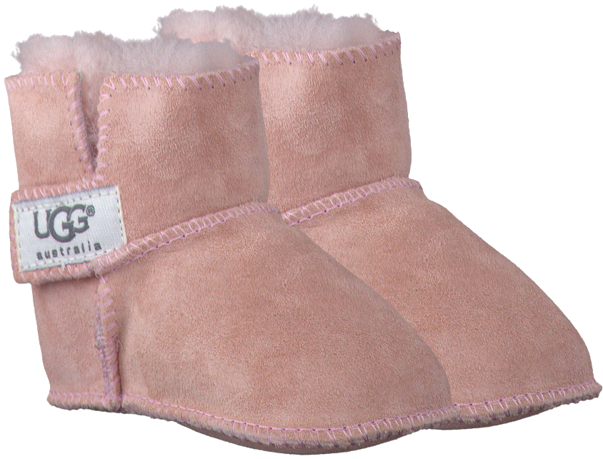 ugg babyschuh