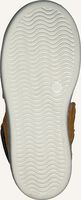Gelbe DEVELAB Sneaker High 41855 Gelbe DEVELAB Sneaker High 41855 - medium