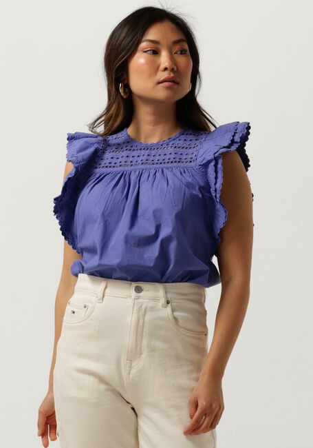Lilane Y.A.S. Blusen YASSAHI SL TOP - large