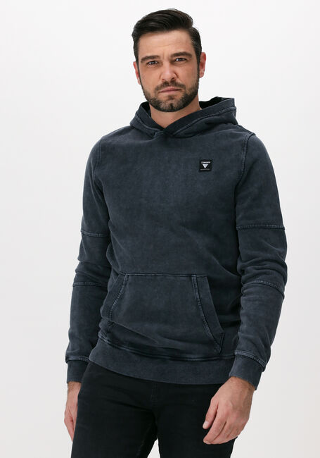 Anthrazit PUREWHITE Sweatshirt 22010303 - large