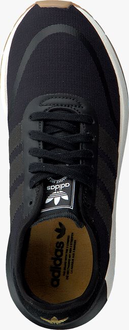 Schwarze ADIDAS Sneaker low N-5923 W - large