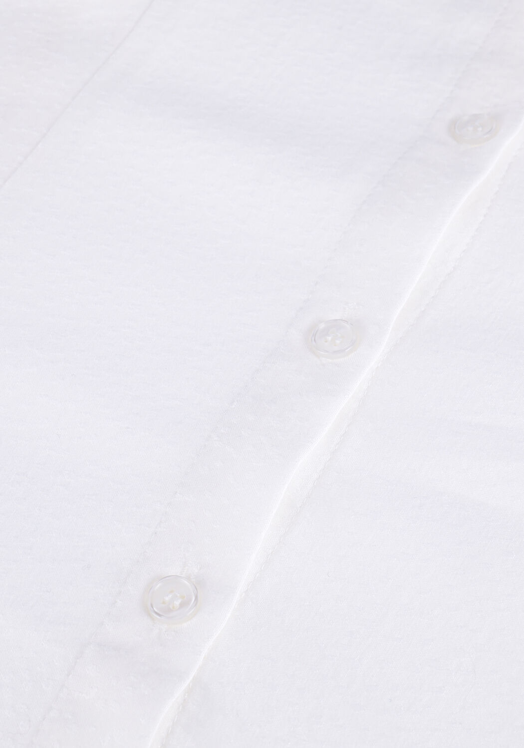 Ecru KNIT-TED Blusen LIZE BLOUSE - large