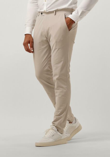 Sand GENTI Hose P9067-1968 - large
