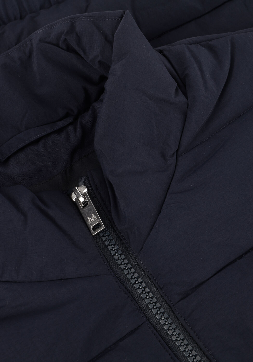 Dunkelblau MATINIQUE Bodywarmer MAROCCO - large