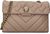 288538 288538 - swatch