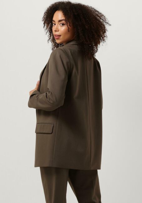 Graue BEAUMONT Blazer ASH - large