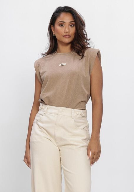 Khaki JOSH V Top SUE 1105 - large
