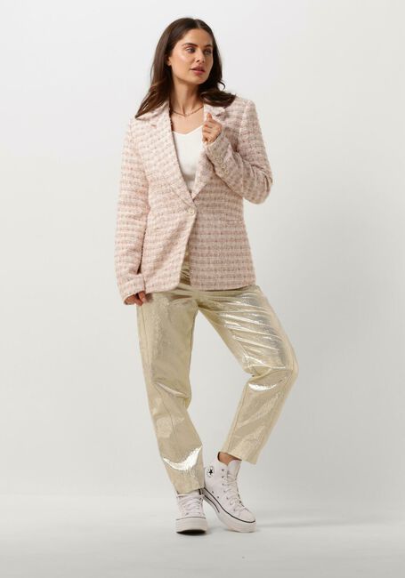 Weiße JOSH V Blazer DOMINIC - large