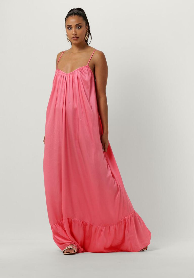 rosane notre-v maxikleid x florine es cubells dress