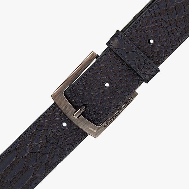 Floris van bommel gürtel Clearance