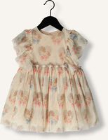 Rosane KONGES SLOJD Minikleid ADA FAIRY DRESS GRS Rosane KONGES SLOJD Minikleid ADA FAIRY DRESS GRS - medium