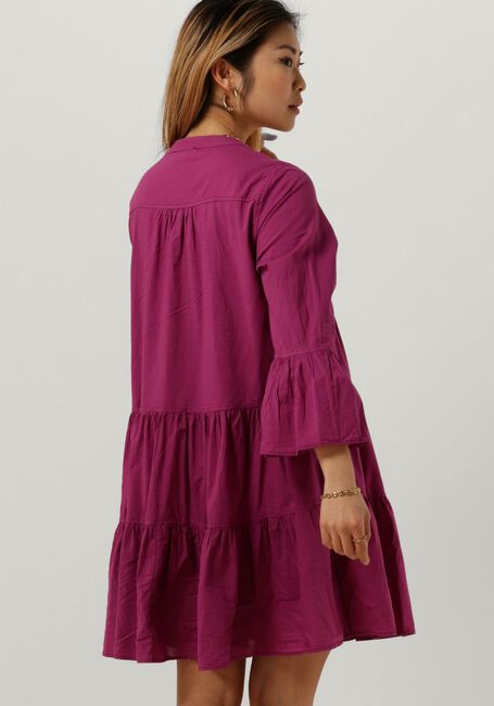 Lilane DEVOTION Minikleid SKINARIA - large