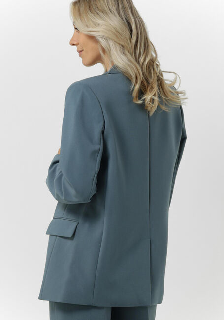 Dunkelblau MODSTRÖM Blazer GALE BLAZER - large