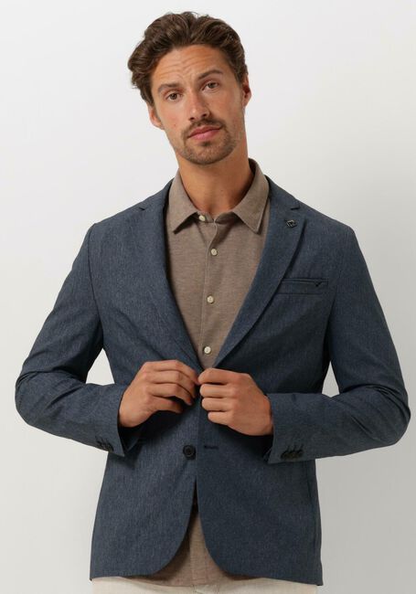 Blaue VANGUARD Sakkos BLAZER AIR COMFORT GUARD - large