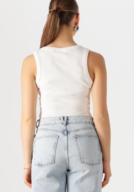 Nicht-gerade weiss JOSH V Top DIEDA - large