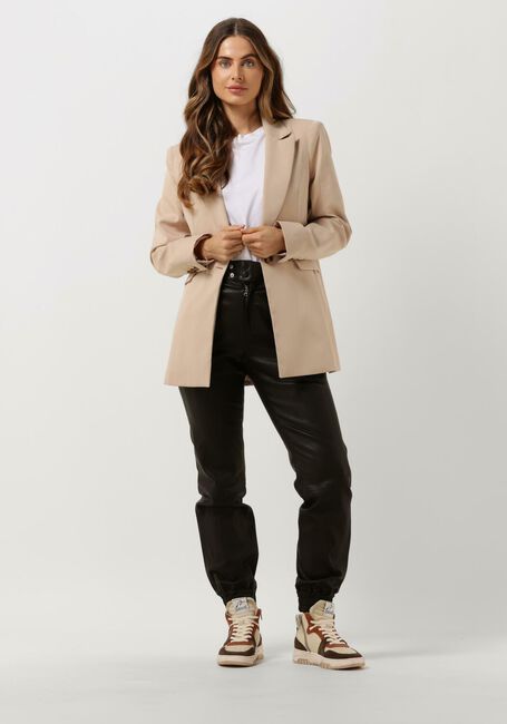 Weiße IBANA Blazer JERRIE - large