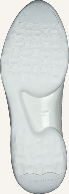 Weiße COLE HAAN Sneaker Low 3.ZEROGRAND WOMEN Weiße COLE HAAN Sneaker Low 3.ZEROGRAND WOMEN - large