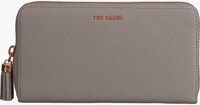 Rote TED BAKER Handtasche SHEEA - medium