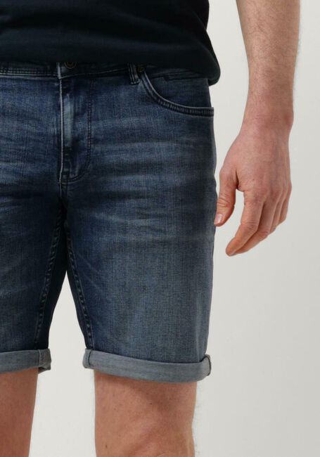 Blaue PURE PATH Jeans W1287 THE STEVE - large