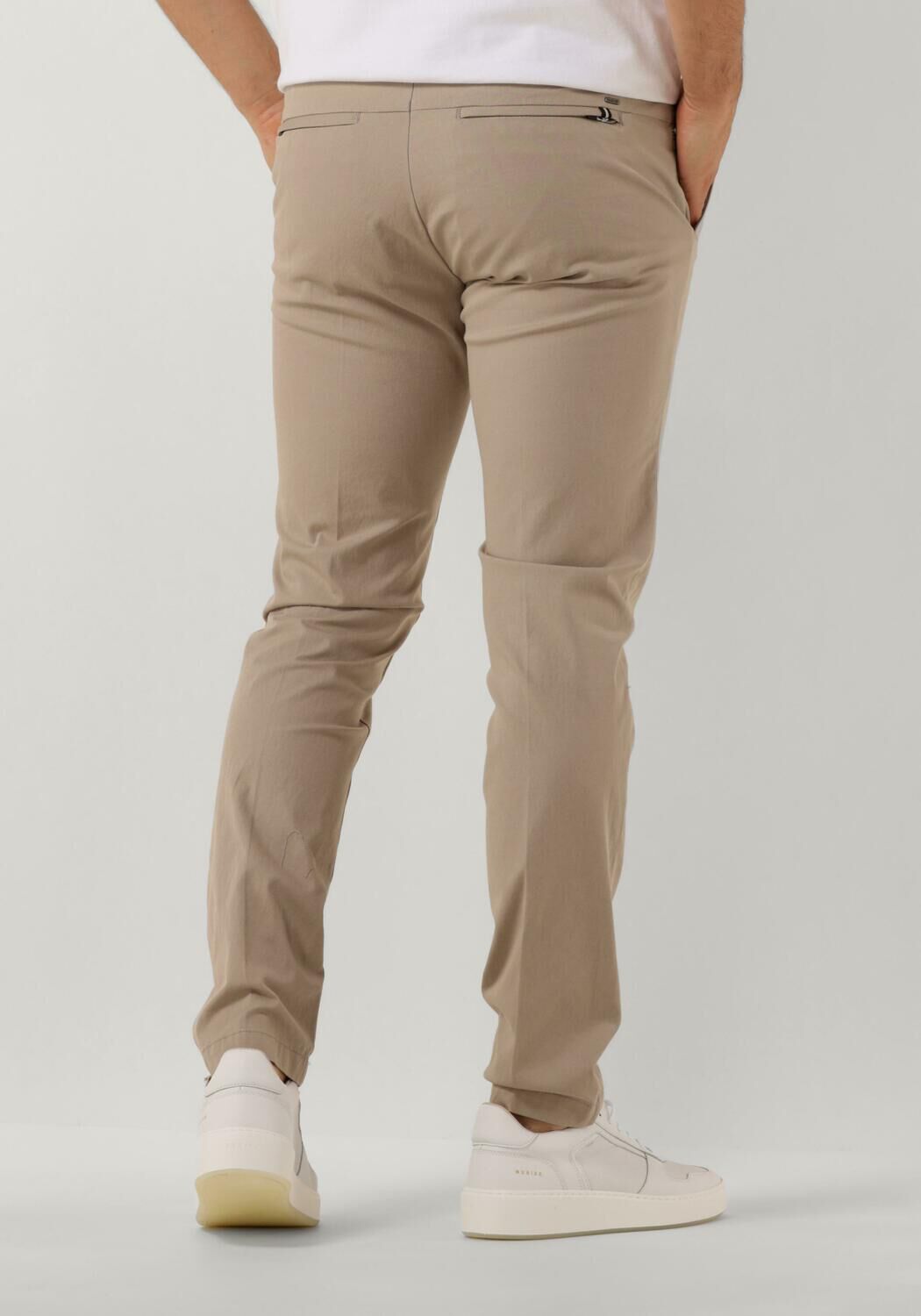 Adidas pantalon chino beige new arrivals