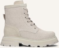 Beige B.L.A.H. Schnürboots MARIA Beige B.L.A.H. Schnürboots MARIA - medium