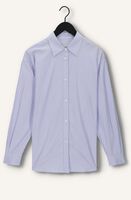 Dunkelblau TIGER OF SWEDEN Blusen CORINNE Dunkelblau TIGER OF SWEDEN Blusen CORINNE - medium